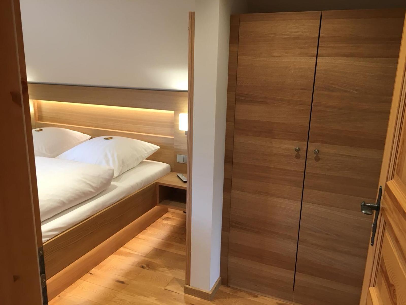 Landgasthof Haueis Marktleugast 외부 사진